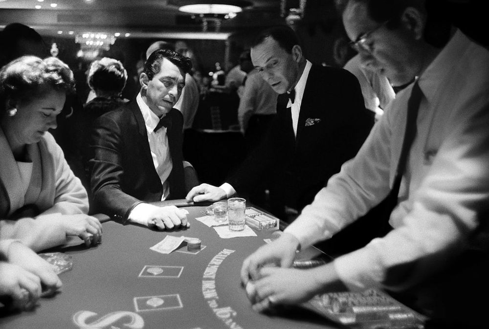 HHpoker下载